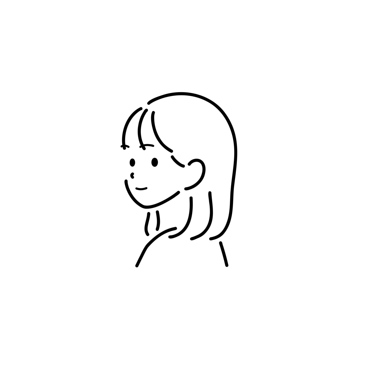 minimalist_erika